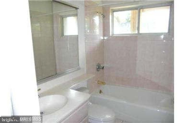 1509 PICKFORD LN, Bowie, MD 20716