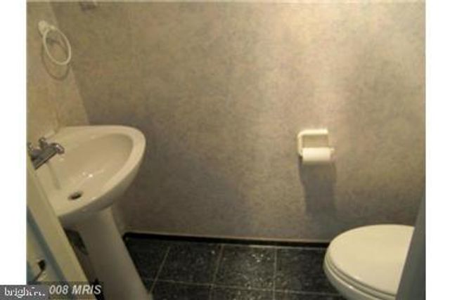 1509 PICKFORD LN, Bowie, MD 20716