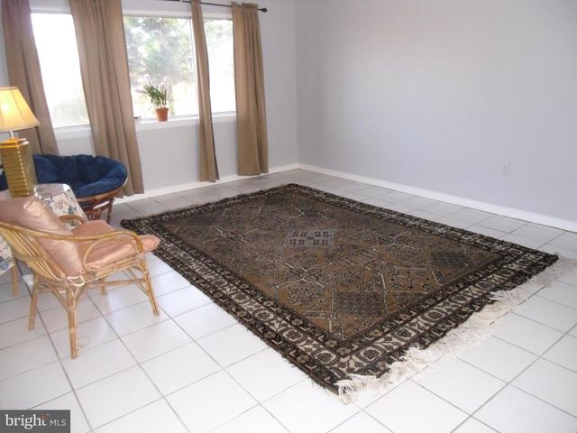 1509 PICKFORD LN, Bowie, MD 20716