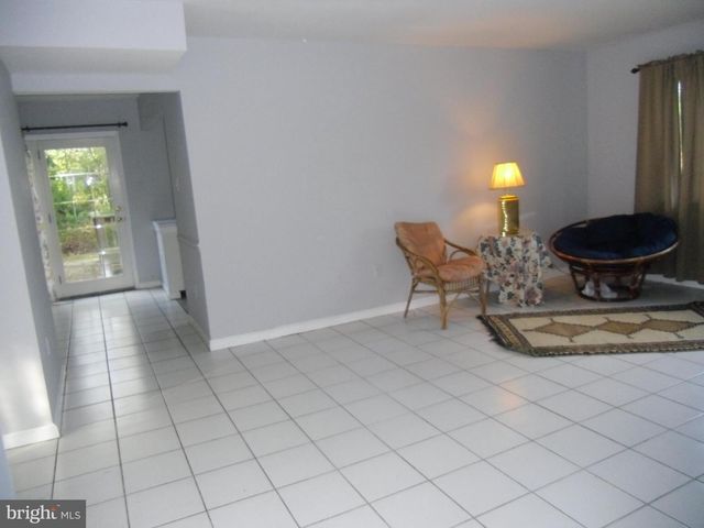 1509 PICKFORD LN, Bowie, MD 20716