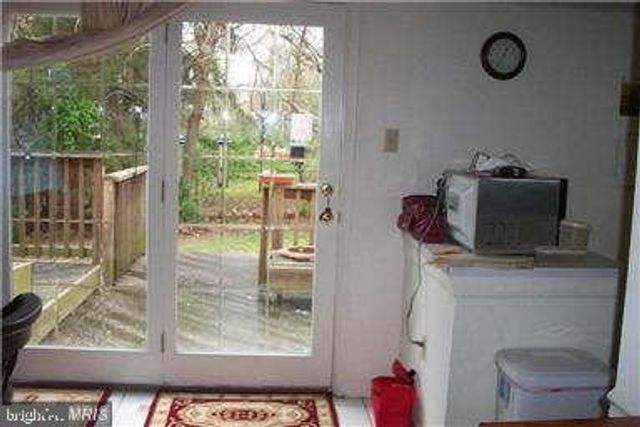 1509 PICKFORD LN, Bowie, MD 20716