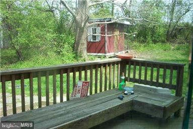 1509 PICKFORD LN, Bowie, MD 20716