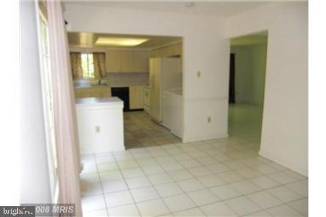 1509 PICKFORD LN, Bowie, MD 20716