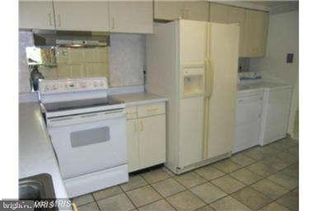 1509 PICKFORD LN, Bowie, MD 20716