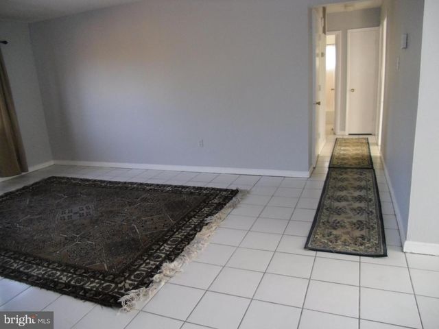 1509 PICKFORD LN, Bowie, MD 20716