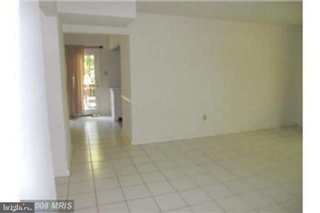 1509 PICKFORD LN, Bowie, MD 20716