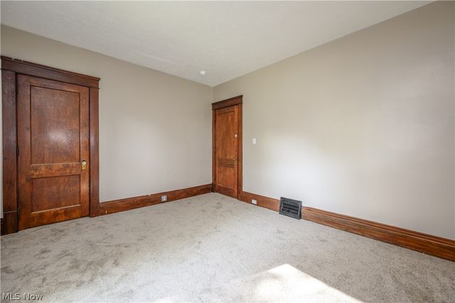 557 Weber Avenue, Akron, OH 44303