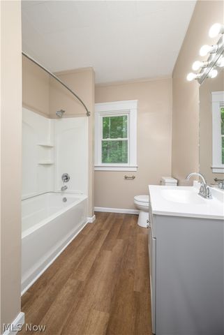 557 Weber Avenue, Akron, OH 44303