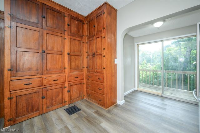 557 Weber Avenue, Akron, OH 44303