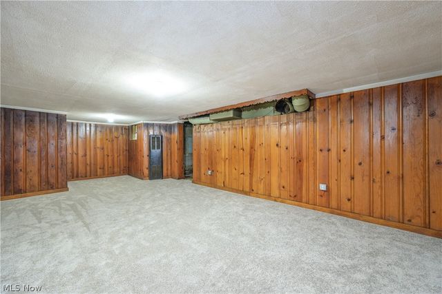 557 Weber Avenue, Akron, OH 44303