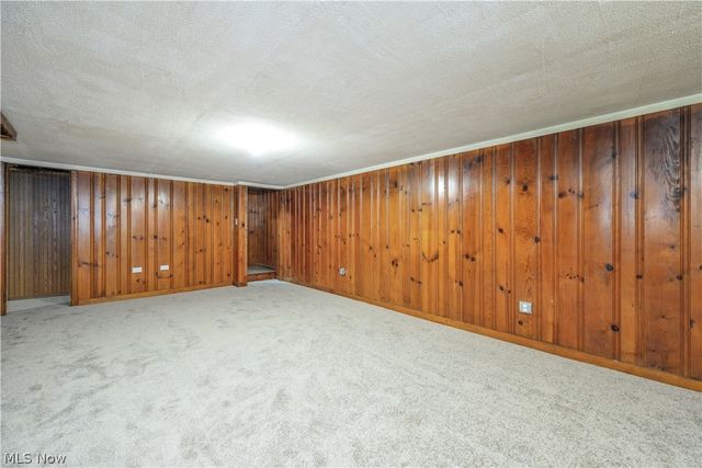 557 Weber Avenue, Akron, OH 44303