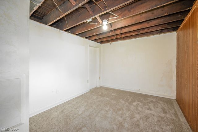 557 Weber Avenue, Akron, OH 44303