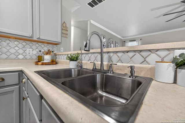 17239 Tarkio Way, San Antonio, TX 78247