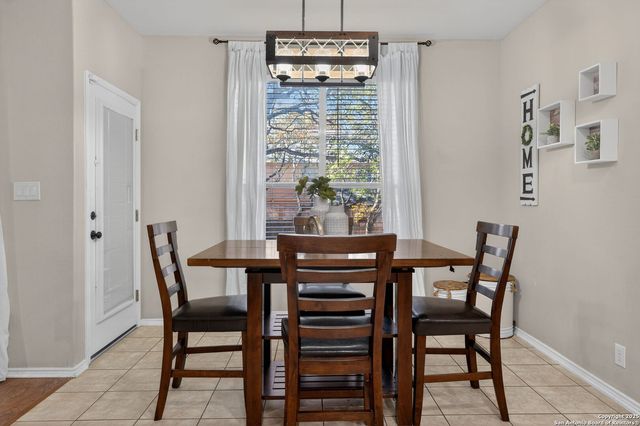 17239 Tarkio Way, San Antonio, TX 78247