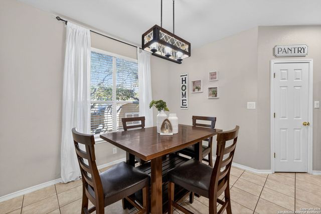 17239 Tarkio Way, San Antonio, TX 78247