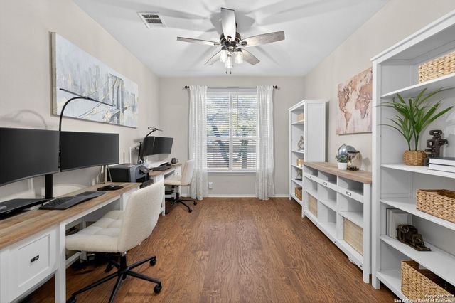 17239 Tarkio Way, San Antonio, TX 78247