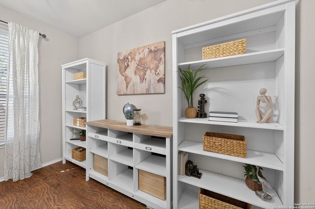 17239 Tarkio Way, San Antonio, TX 78247