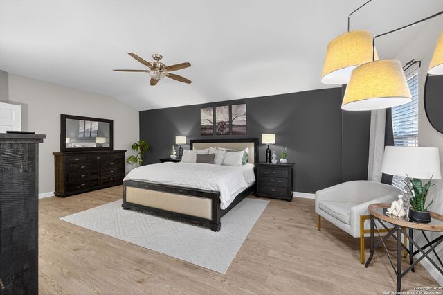 17239 Tarkio Way, San Antonio, TX 78247