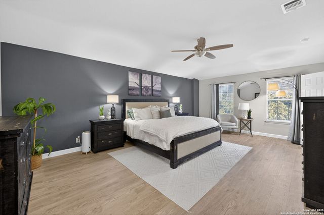 17239 Tarkio Way, San Antonio, TX 78247