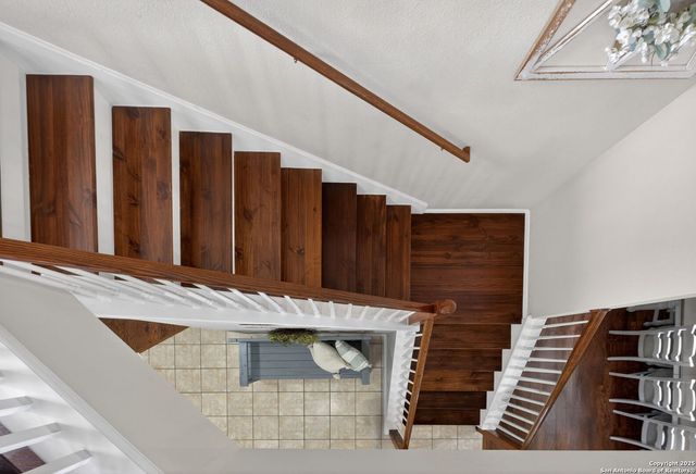 17239 Tarkio Way, San Antonio, TX 78247