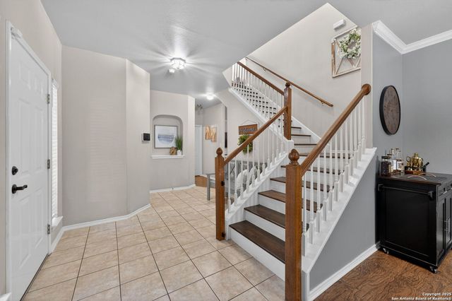 17239 Tarkio Way, San Antonio, TX 78247