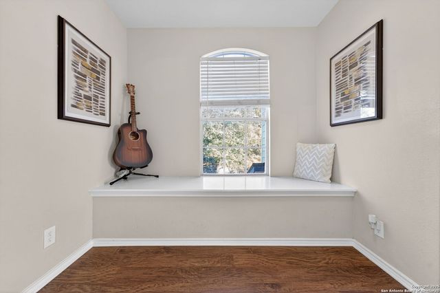 17239 Tarkio Way, San Antonio, TX 78247