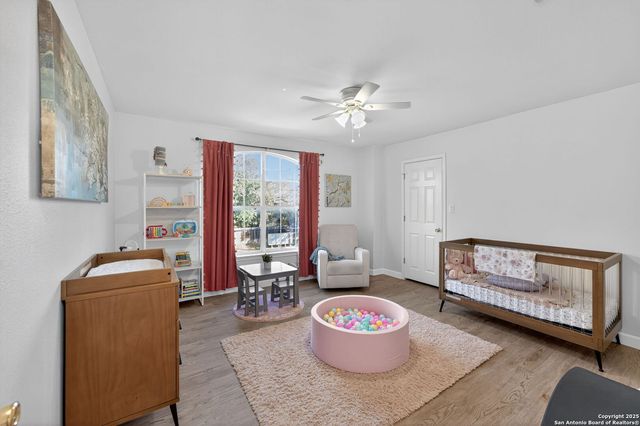 17239 Tarkio Way, San Antonio, TX 78247