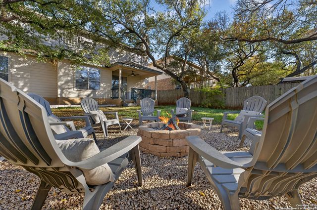 17239 Tarkio Way, San Antonio, TX 78247