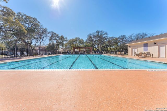 17239 Tarkio Way, San Antonio, TX 78247