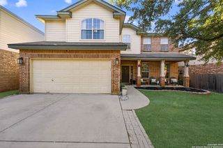 17239 Tarkio, San Antonio, TX 78247