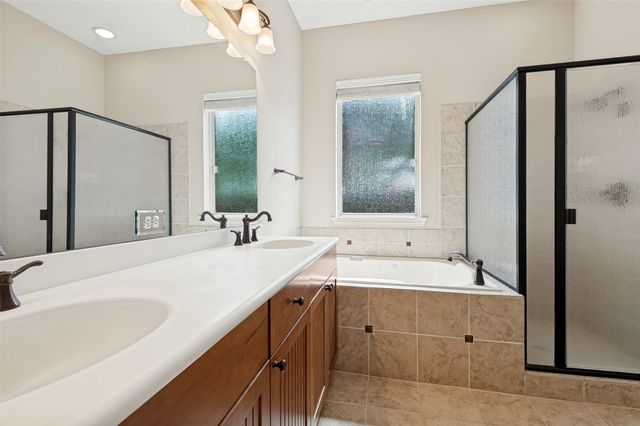 2225 Cameron Crossing, Grapevine, TX 76051