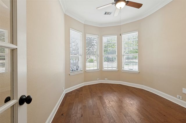 2225 Cameron Crossing, Grapevine, TX 76051