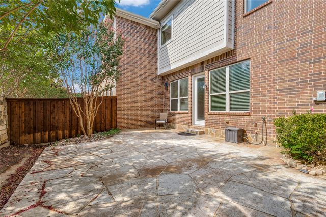 2225 Cameron Crossing, Grapevine, TX 76051
