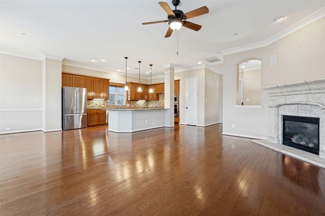 2225 Cameron Crossing, Grapevine, TX 76051