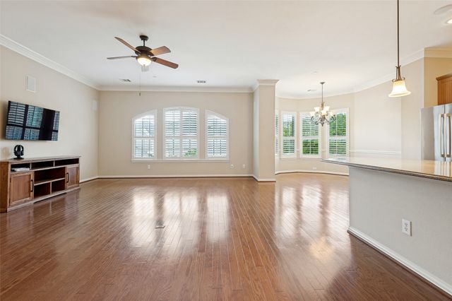 2225 Cameron Crossing, Grapevine, TX 76051