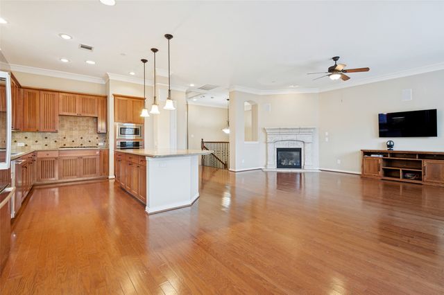 2225 Cameron Crossing, Grapevine, TX 76051