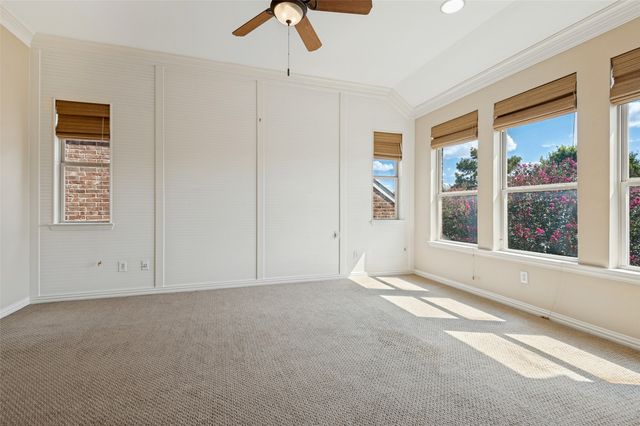 2225 Cameron Crossing, Grapevine, TX 76051