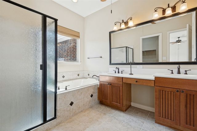 2225 Cameron Crossing, Grapevine, TX 76051