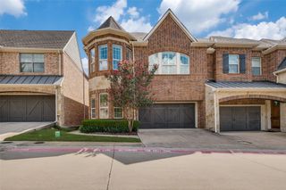 2225 Cameron Crossing, Grapevine, TX 76051