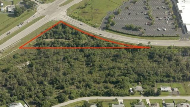 5682 DUNCAN ROAD, Punta Gorda, FL 33982