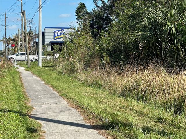 5682 DUNCAN ROAD, Punta Gorda, FL 33982
