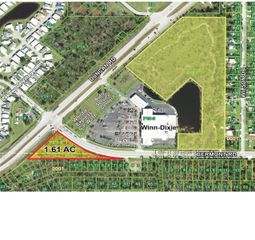 5682 DUNCAN ROAD, Punta Gorda, FL 33982