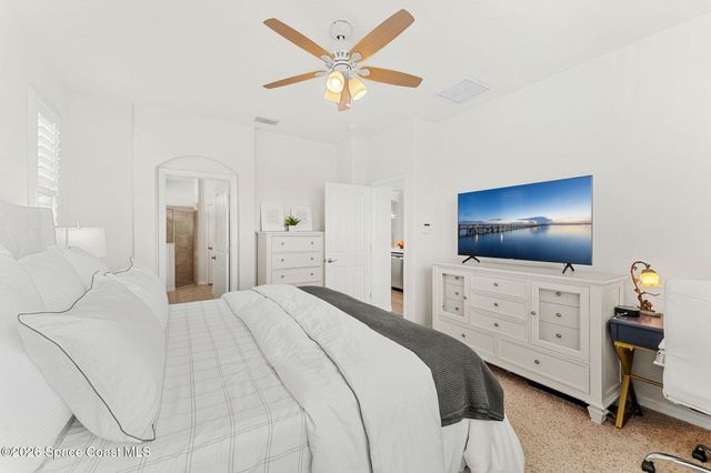 8040 Marquette Drive, Melbourne, FL 32940