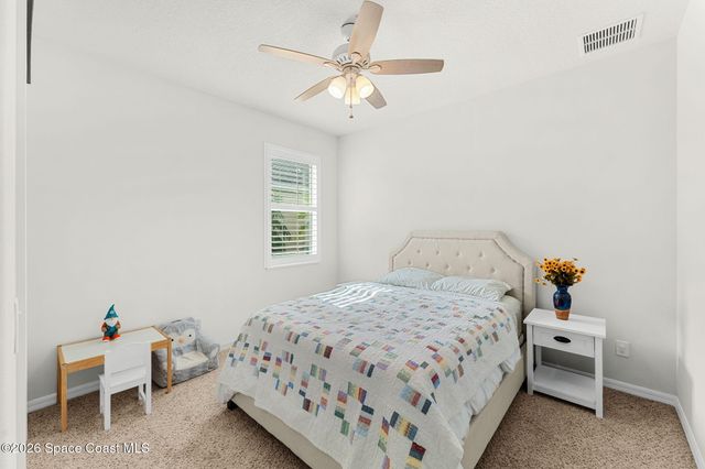 8040 Marquette Drive, Melbourne, FL 32940