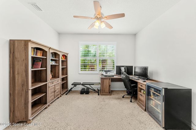 8040 Marquette Drive, Melbourne, FL 32940