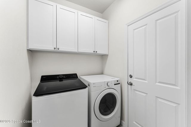 8040 Marquette Drive, Melbourne, FL 32940