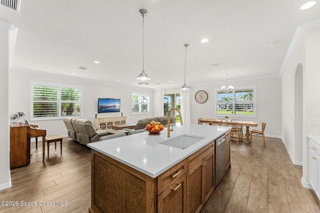 8040 Marquette Drive, Melbourne, FL 32940