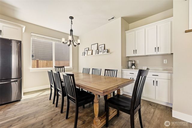 6627 S Ferdinand Street, Tacoma, WA 98409