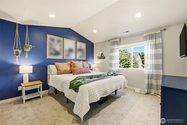 6627 S Ferdinand Street, Tacoma, WA 98409