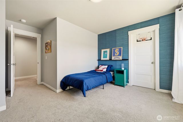6627 S Ferdinand Street, Tacoma, WA 98409